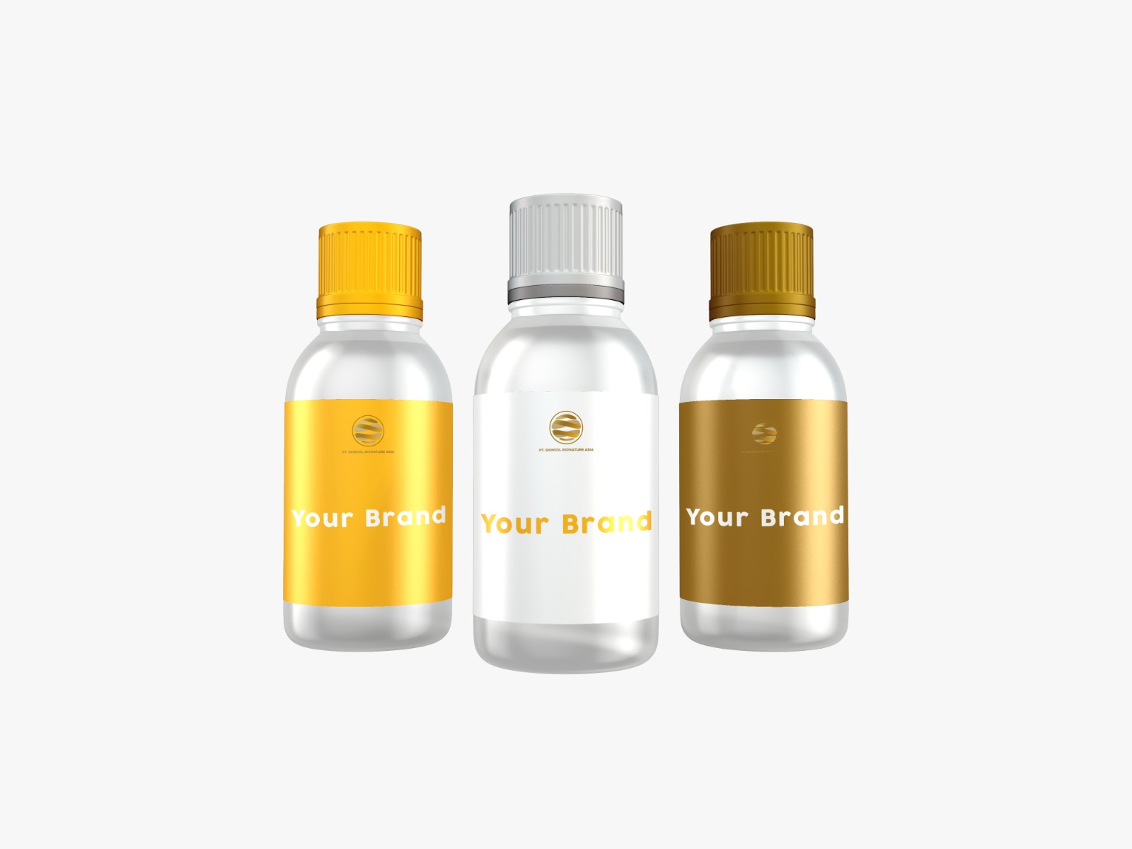 suplemen herbal